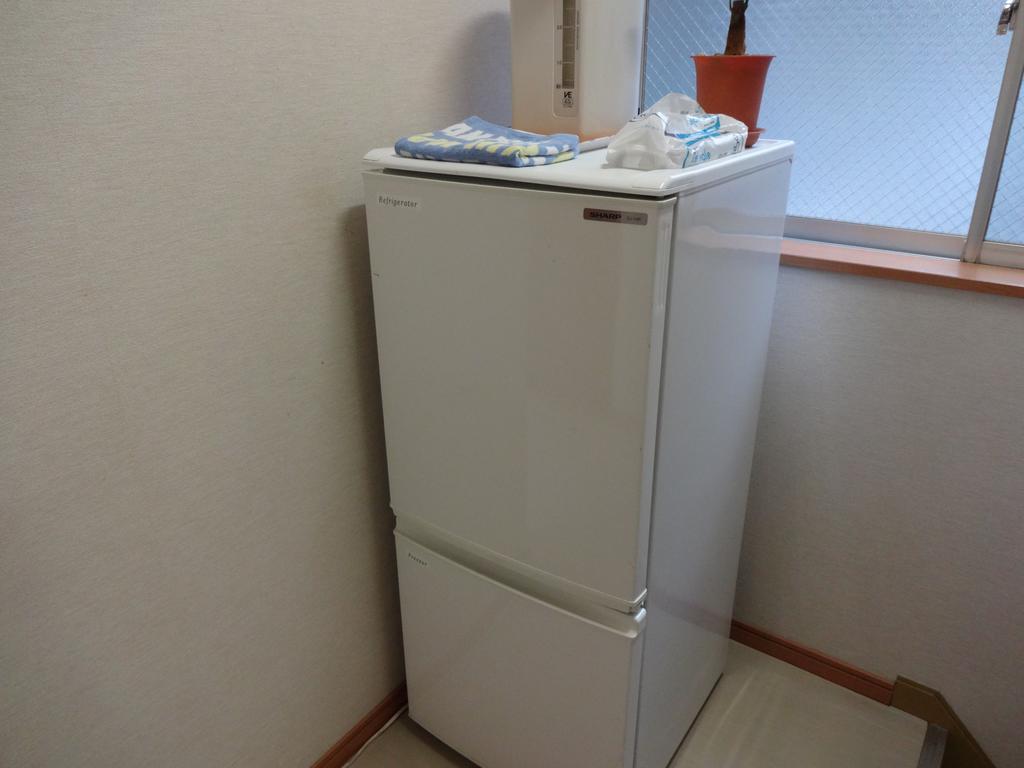Hotel Meigetsu Präfektur Tokio
